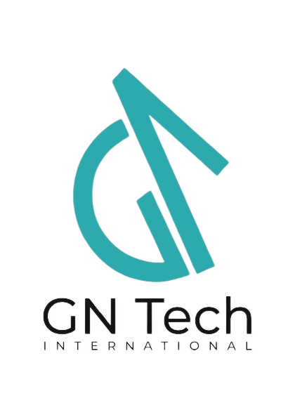 WhatsApp Logo